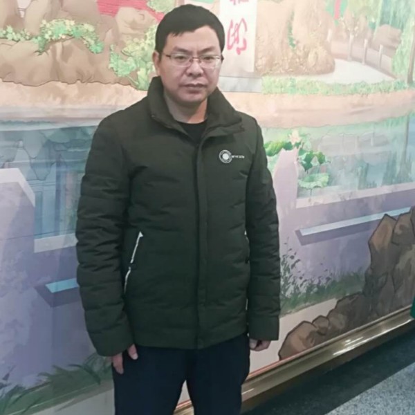 安静悠闲的照片