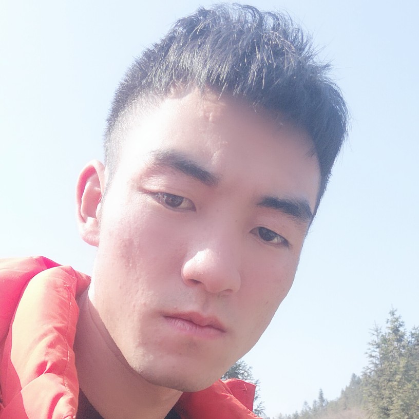 万公子的照片