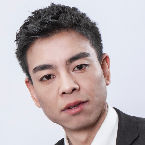 bkn小班的照片