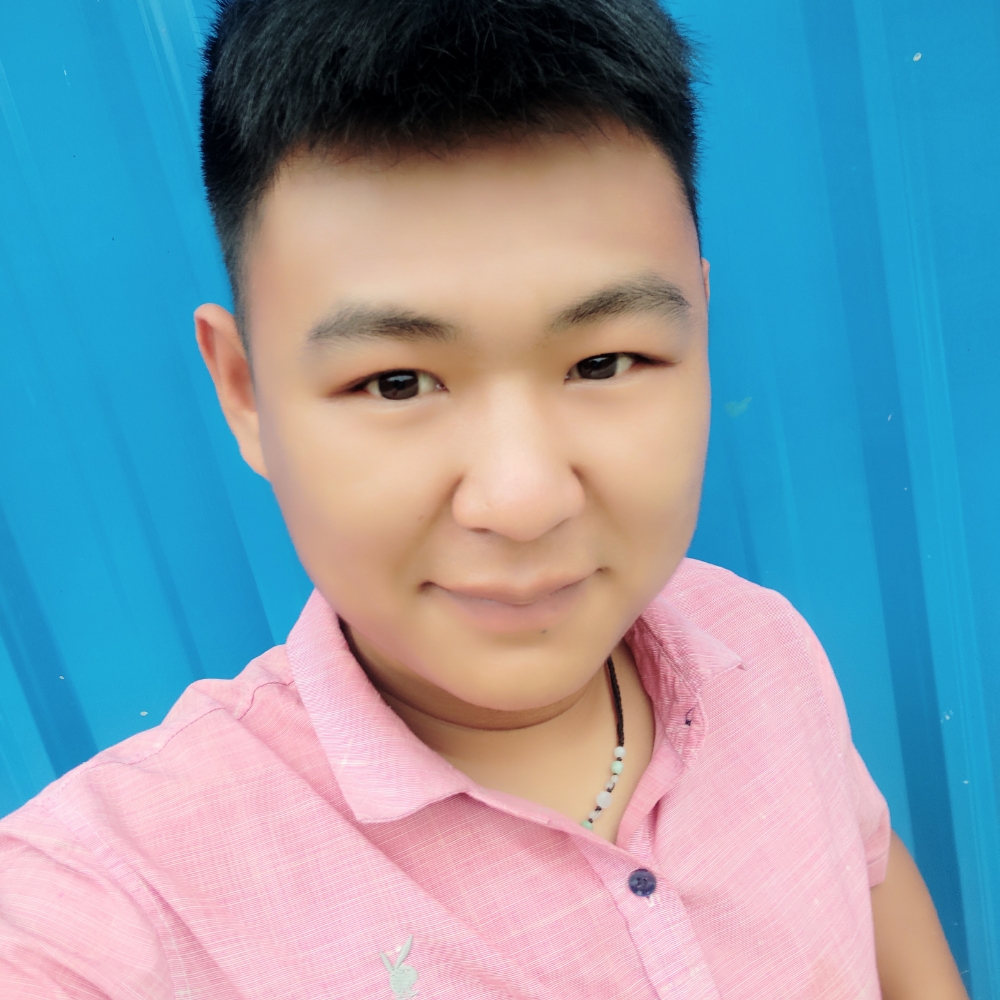 HGJ的照片