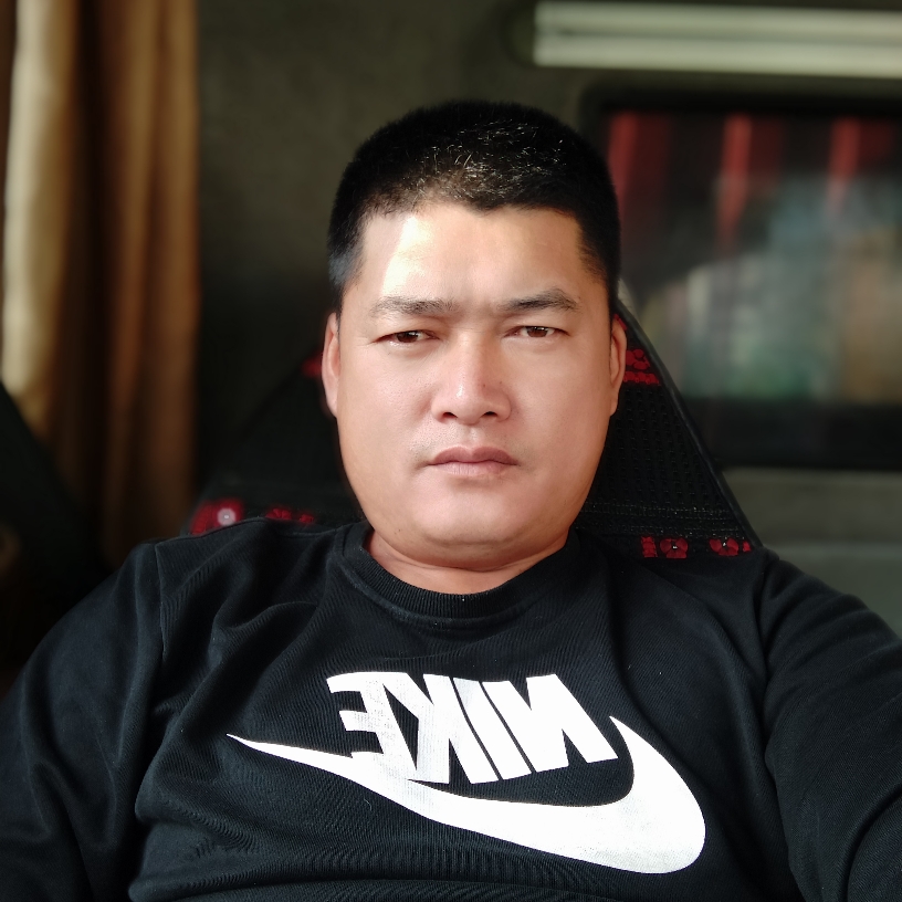 秋 实的照片