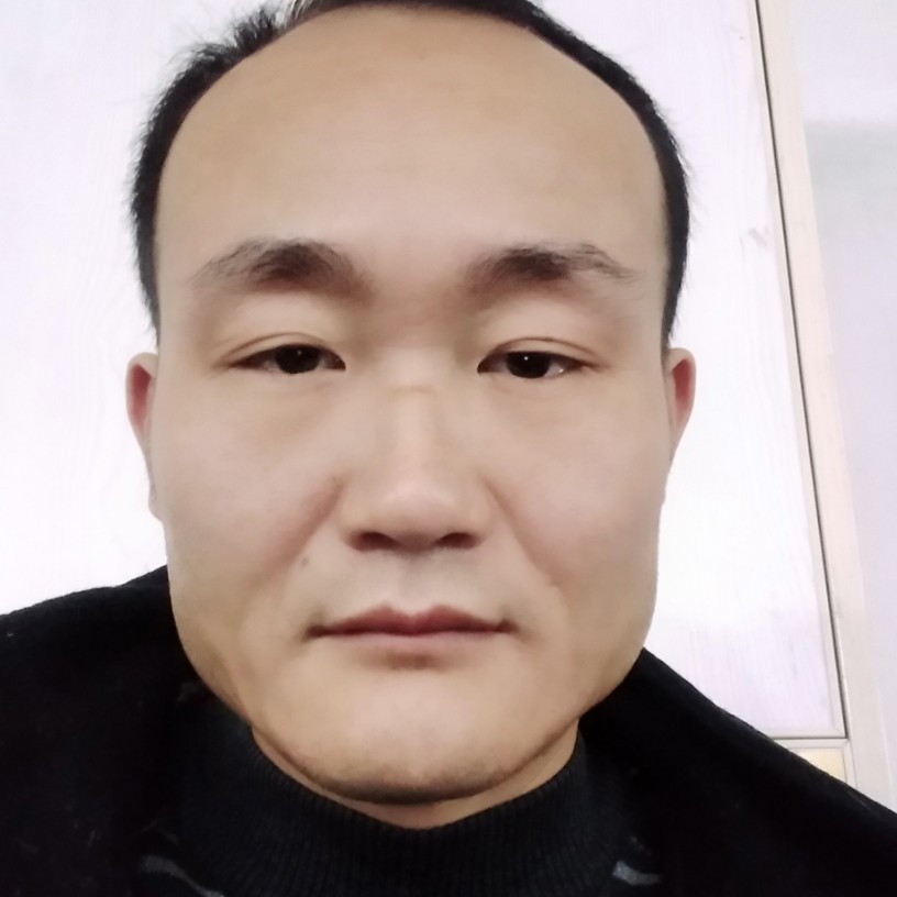 梦想的人11的照片