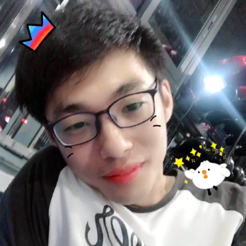 无奈多么柚子的照片