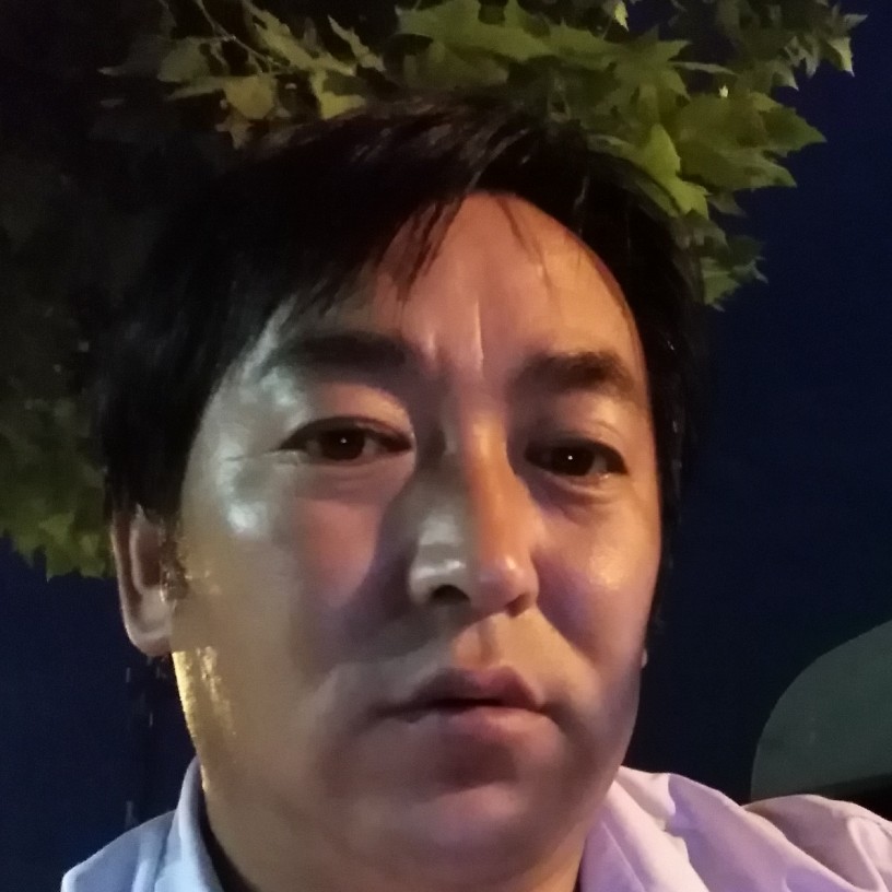 会员385074295的照片