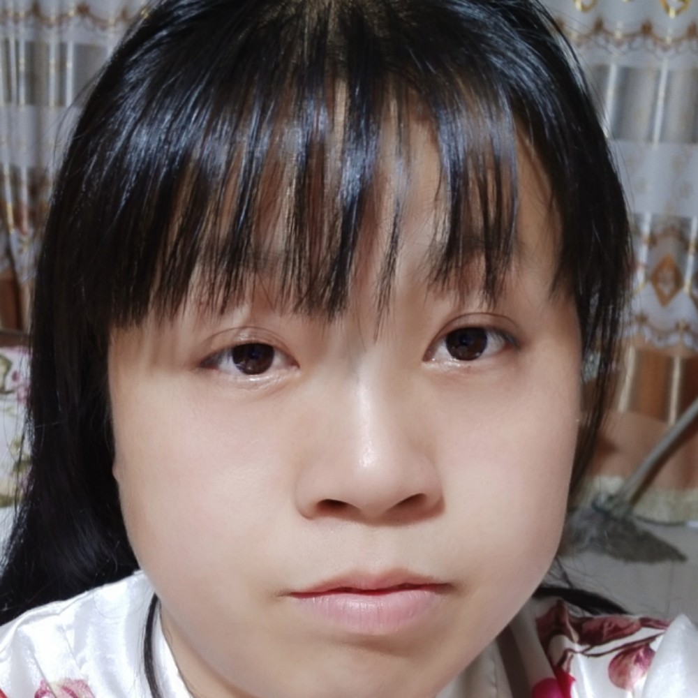 过时泪了香烟的照片