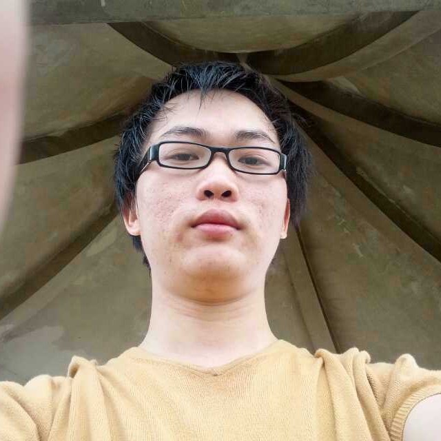 你咩名的照片
