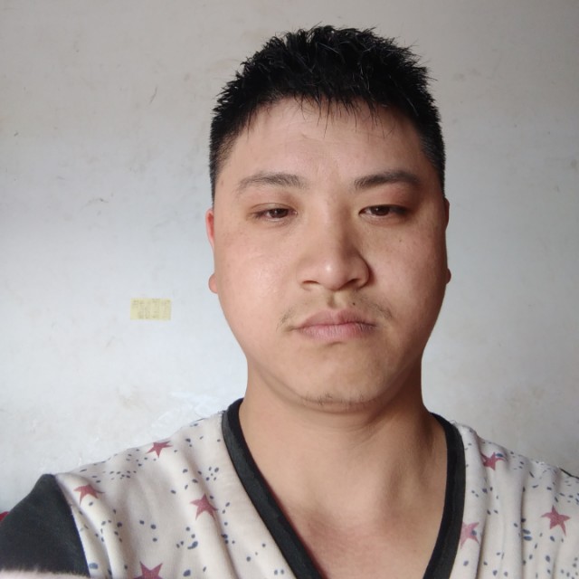 真爰一世情的照片