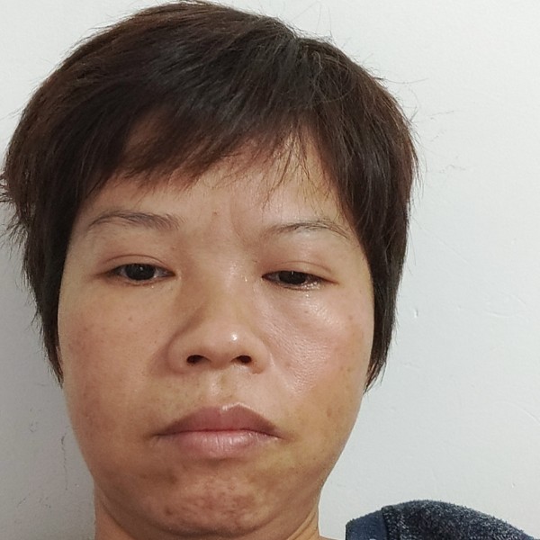 心情改变淡然的照片