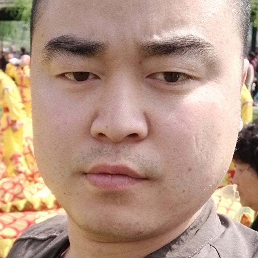 愛妳一聲的照片