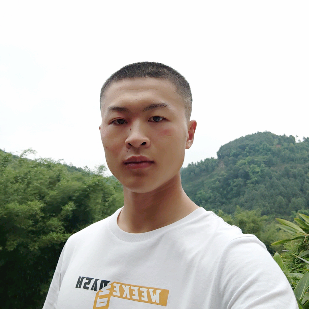 小小学长的照片