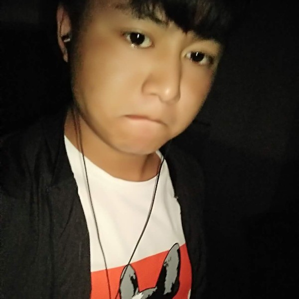佛渡的照片