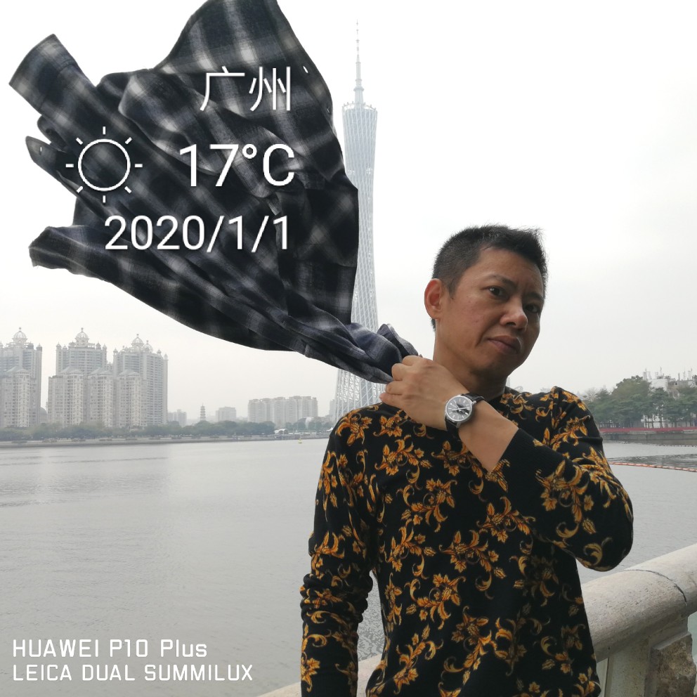 百事可乐……的照片