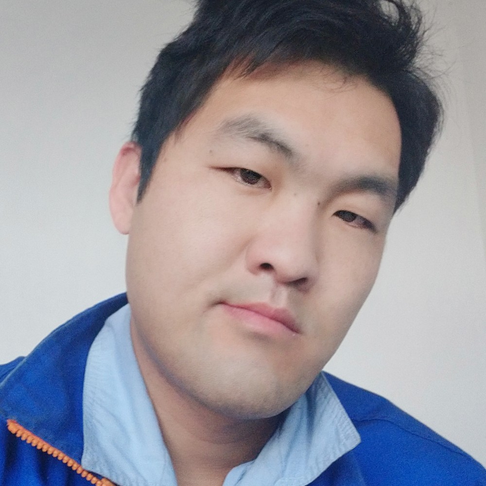 5抱抱3的照片