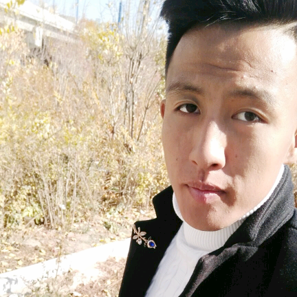 爱过 •̀∀•的照片