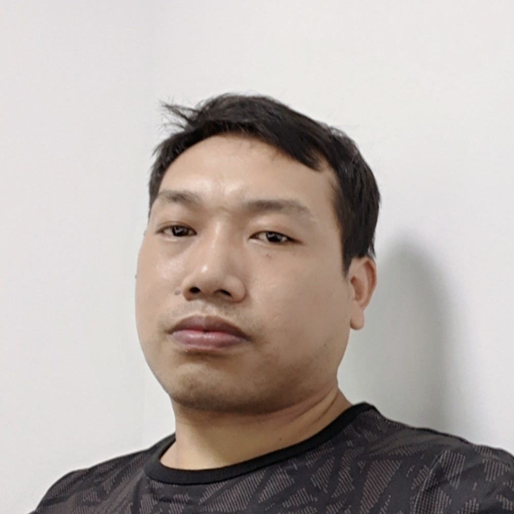 相见恨晚感觉的照片