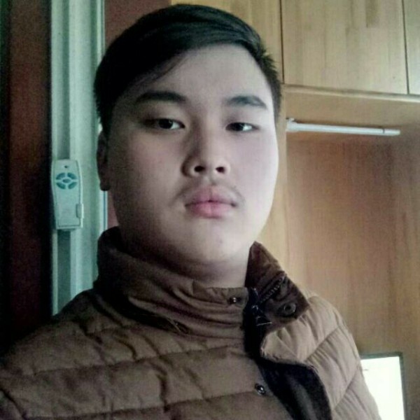 我该保护谁？的照片