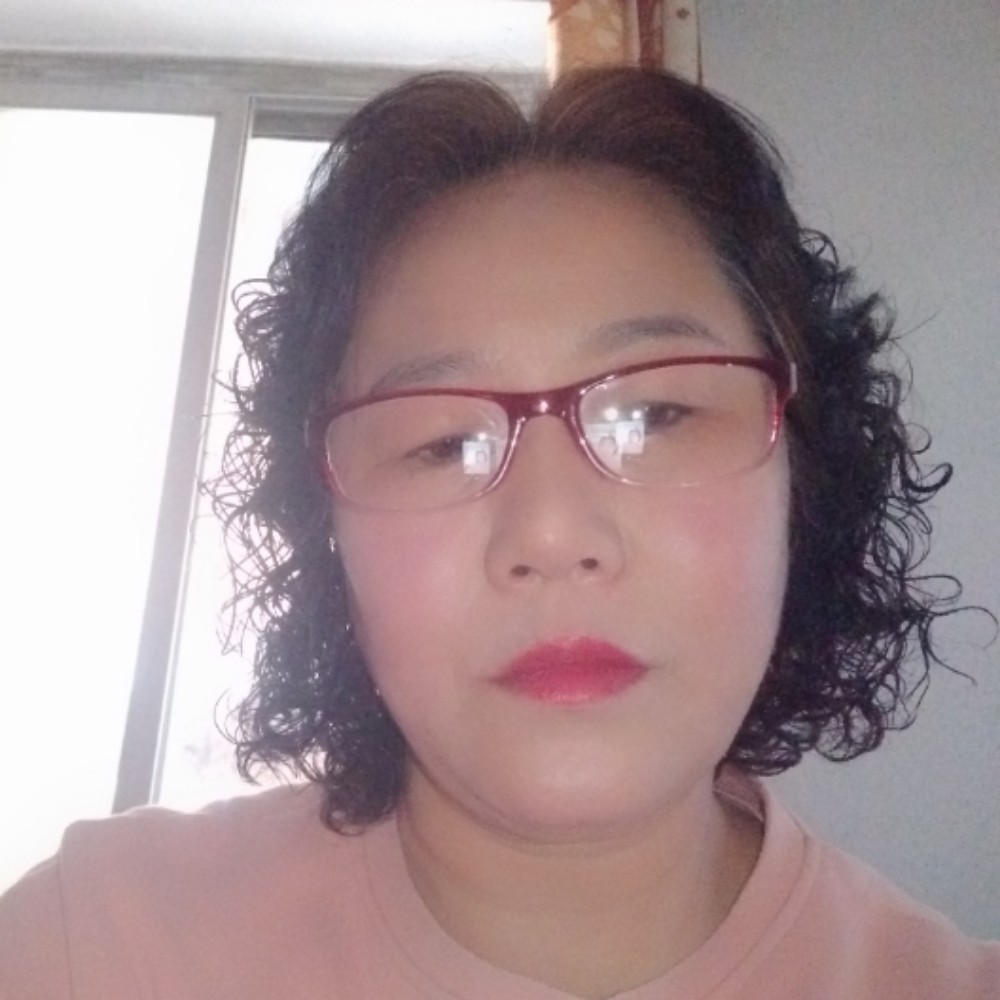 会员255331463的照片