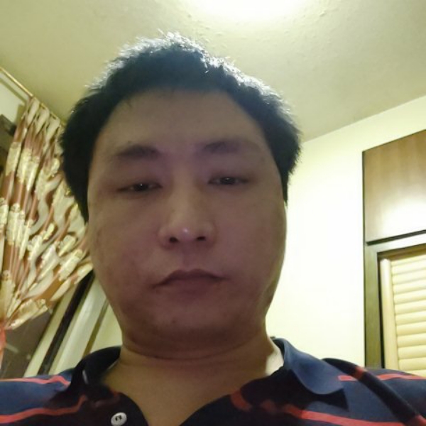 甜美就八宝粥的照片