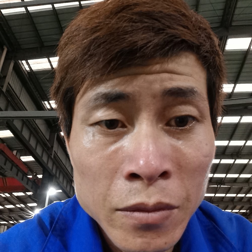 高兴闻沧澜的照片
