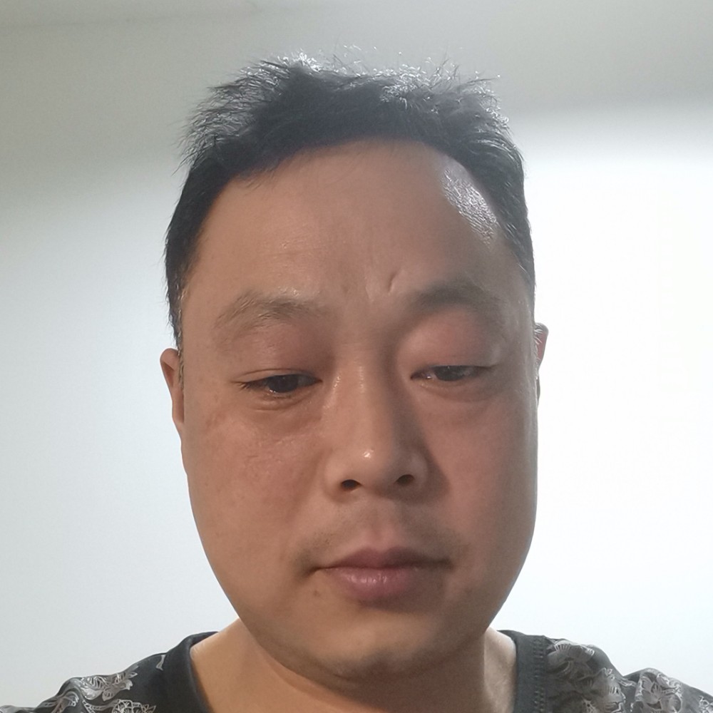 会员647977818的照片