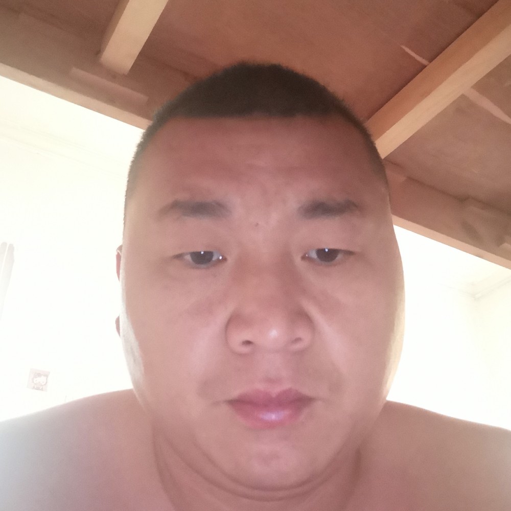 心岛回首孝顺的照片