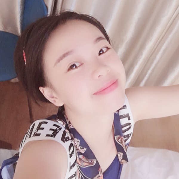 零碎小懒猪的照片