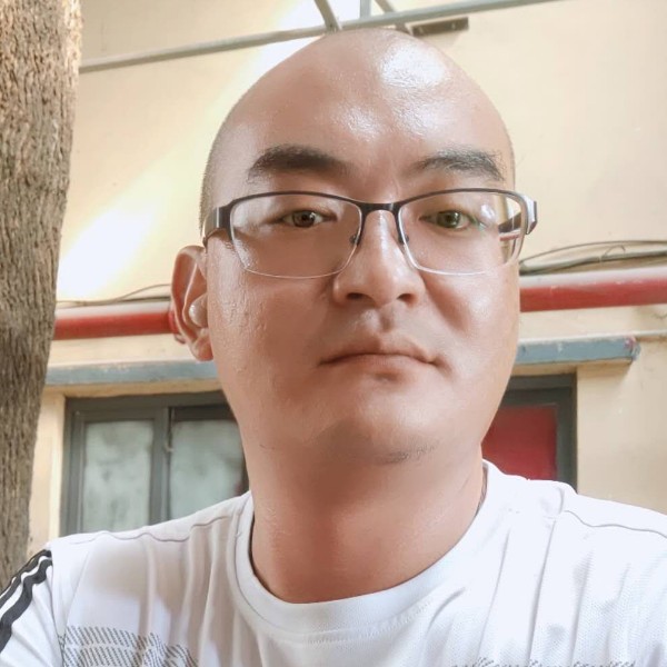小狼狗mj的照片