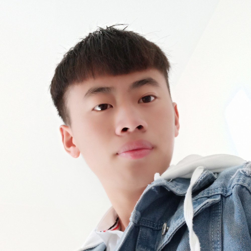 黑夜泪了大方的照片