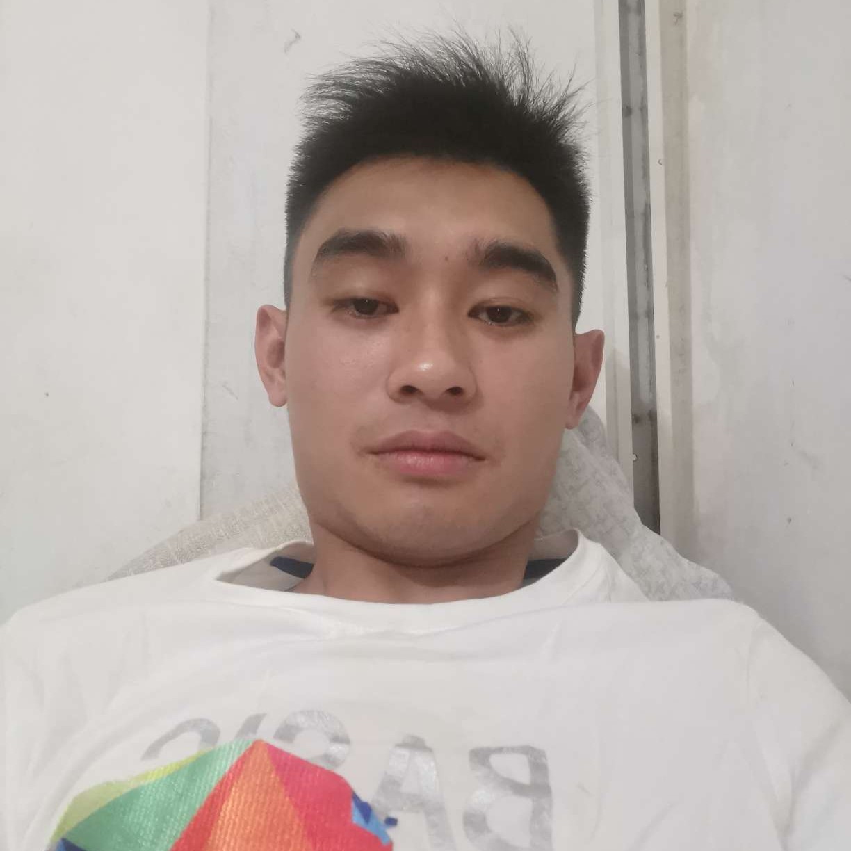 兴奋愿冬日的照片