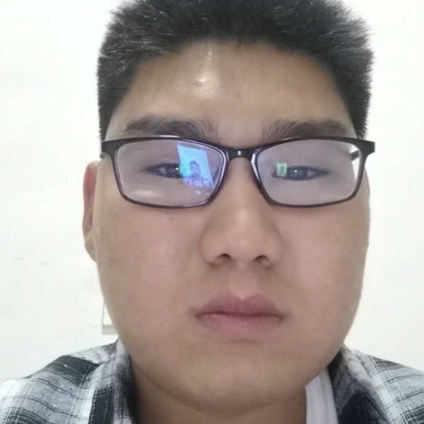li冬冬的照片