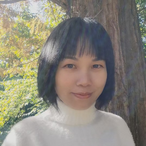 会员232877103的照片