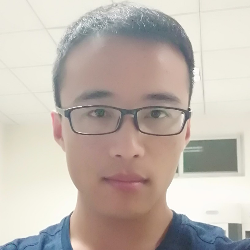 毅宸的照片