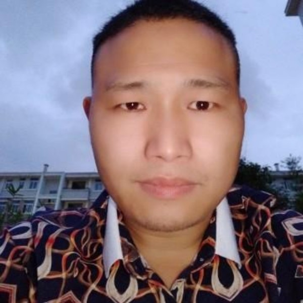 星月相许酷炫的照片