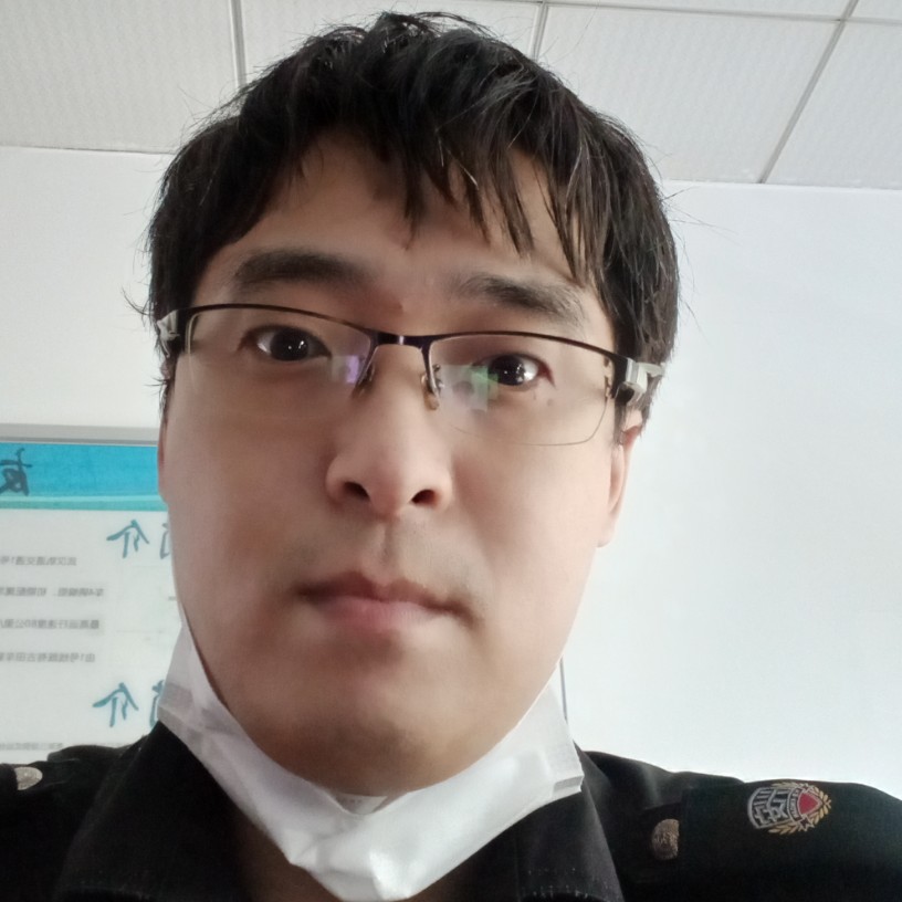 旧时光心冻的照片