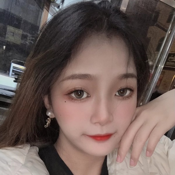 悦宝儿的照片