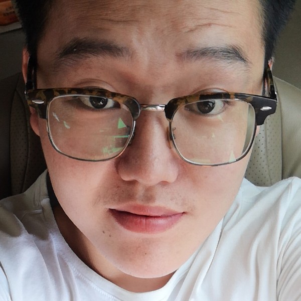 砂砾。的照片