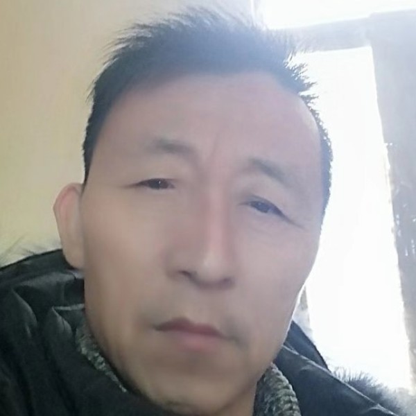 会员684896657的照片