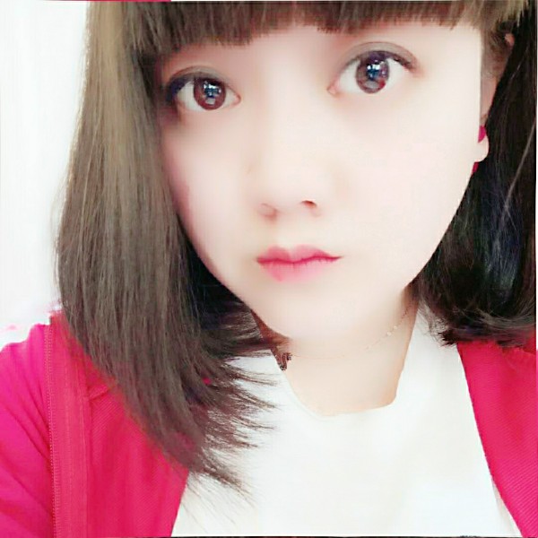 珊珊寻真心的照片