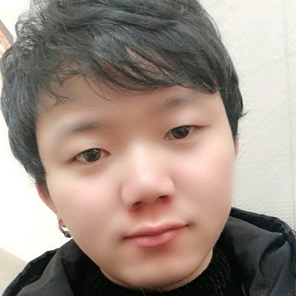 护你余生无忧的照片