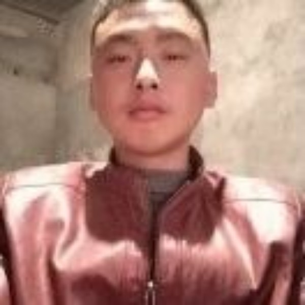 粗陈雨宇的照片