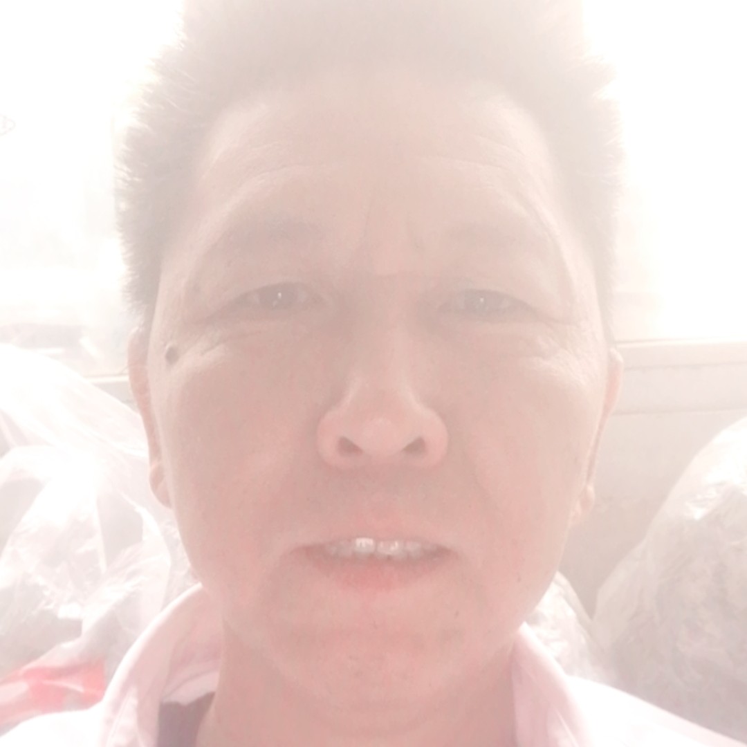 孤單崖悔孤独的我的照片