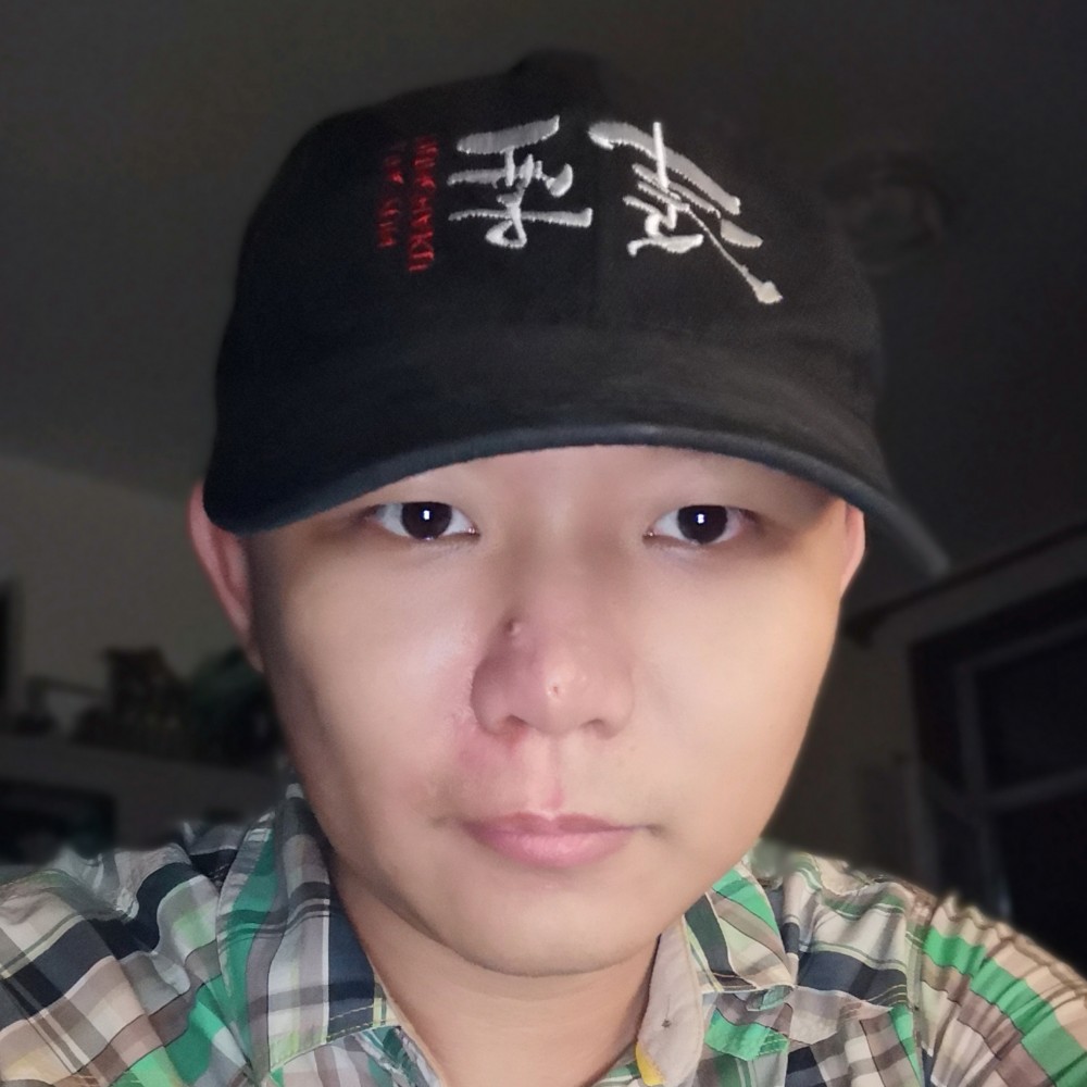 茗酌水清的照片