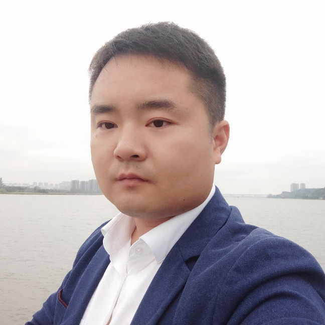 会员899738475的照片