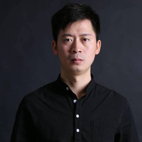卡布奇诺的愿浮波的照片