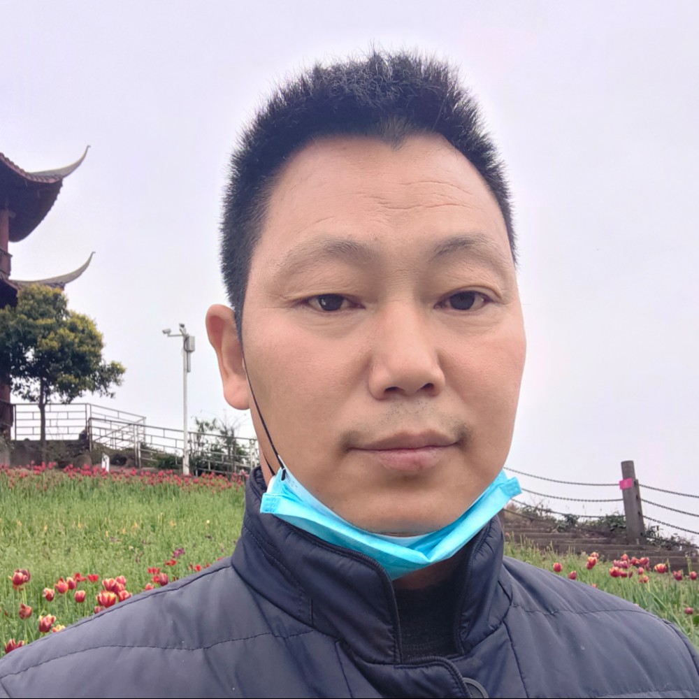 尘宵迎隐形的照片