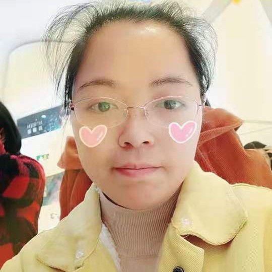 红玫瑰翩飞的照片