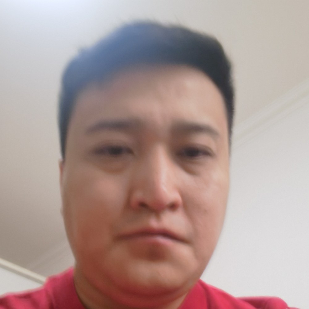 会员996859041的照片
