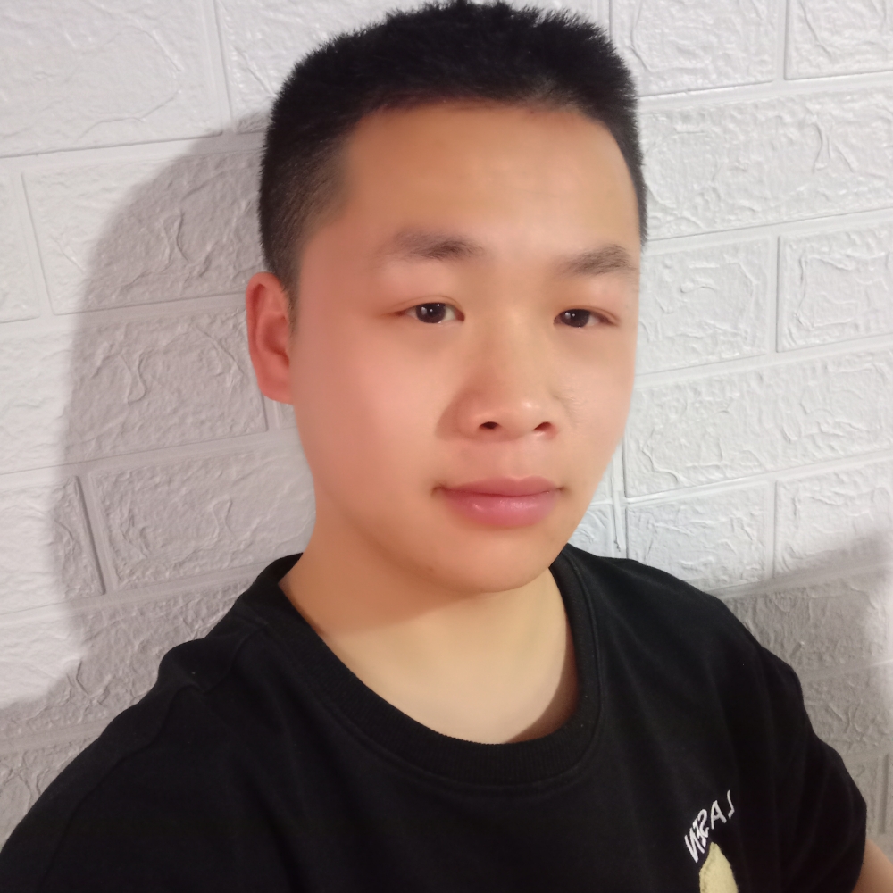 红尘扯迷人的照片