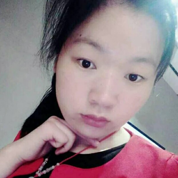 姣妹的照片