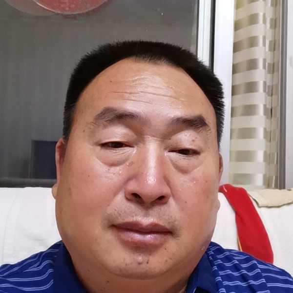 小白兔家的照片